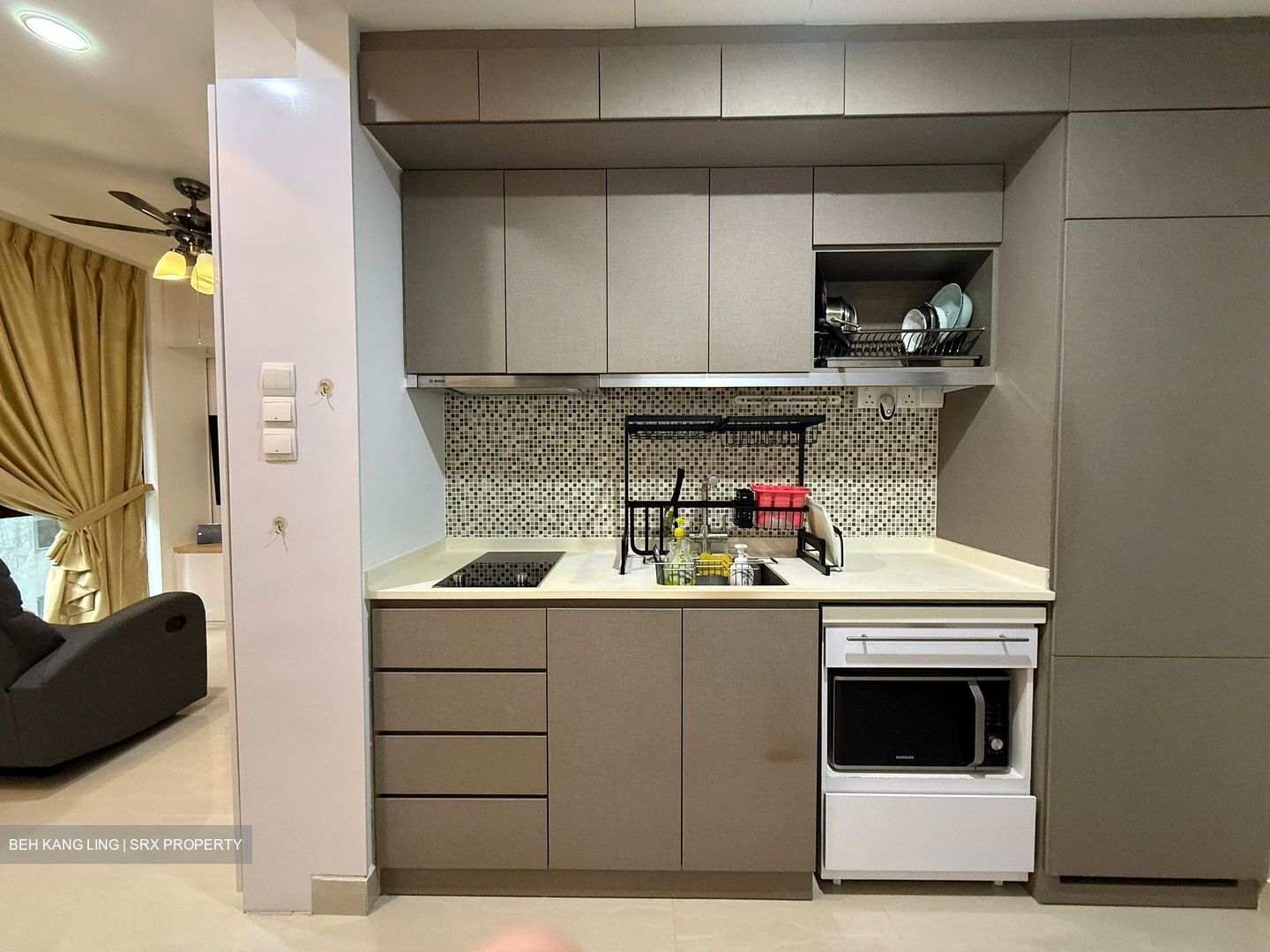 Guillemard Suites (D14), Apartment #570527781